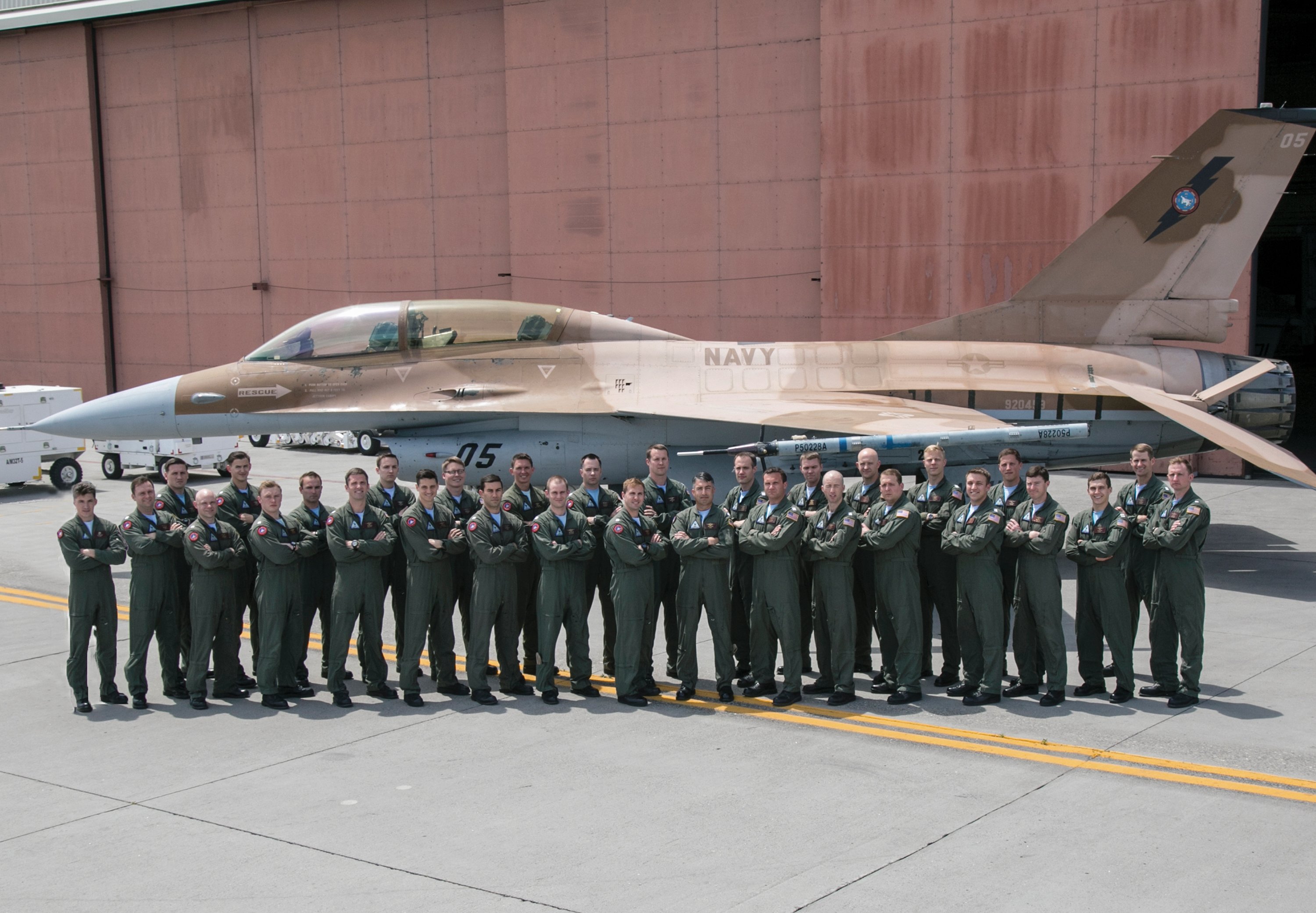 Junior Officers TOPGUN’s Foundation Proceedings September 2019 Vol. 145/9/1,399
